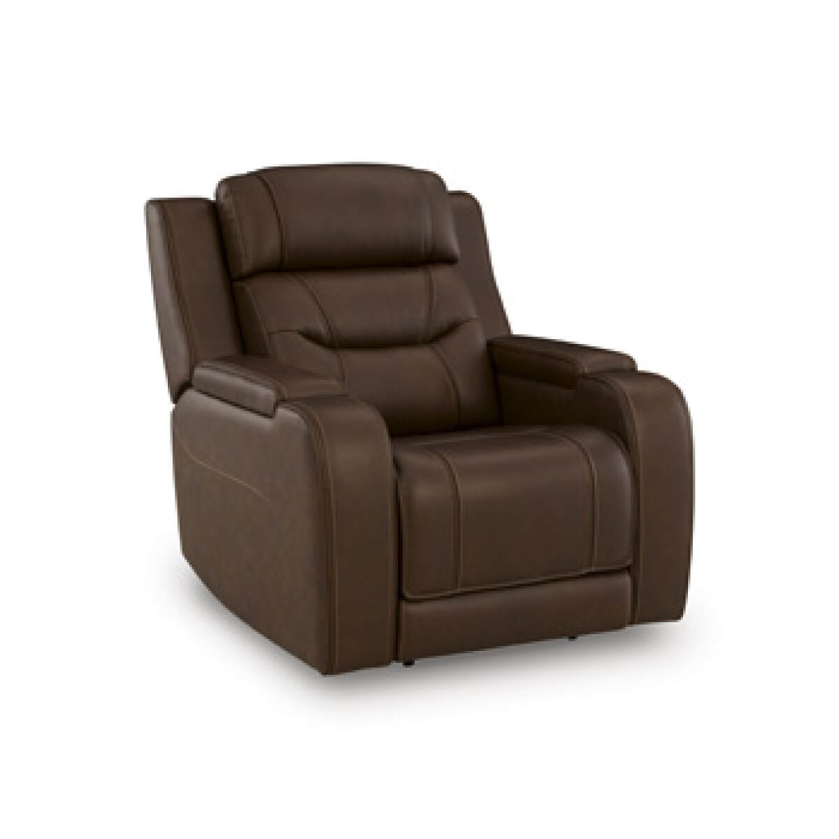 29c858df951965dff11f8e6966828703 Knightington Power Recliner with Audio Seating - Image 1
