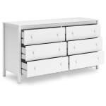 Hallityn Dresser - Image 6