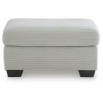 Greenbriar Ottoman - Image 4