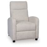 Elvio High Leg Recliner - Image 2