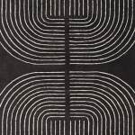 Eldonmore 7'8" x 10' Area Rug - Image 6