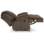 Top Tier Recliner - Image 6