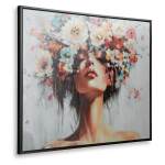 Shadwick Wall Art - Image 4