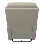 Finley Wall Recliner - 016747 - Image 4