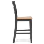 Gesthaven Counter Height Barstool (Set of 2) - Image 7