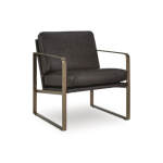 Bradett Accent Chair