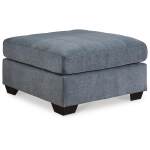 Marleton Oversized Accent Ottoman - Image 2