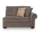 Elimination Right-Arm Facing Loveseat - Image 5