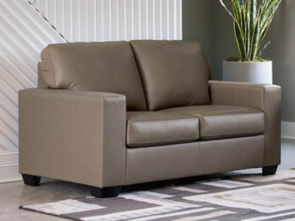 Mendrisio Loveseat - Image 3