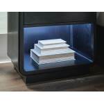 Rowanbeck Nightstand - Image 9