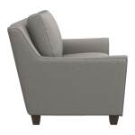 Noah Chair - 230606 - Image 5