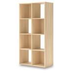 Piperton Eight Cube Organizer - Image 4