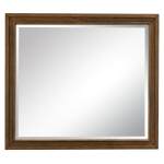 Sturlayne Bedroom Mirror - Image 3