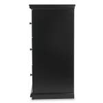 Maribel Dresser - Image 7