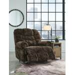Movie Man Recliner - Image 9