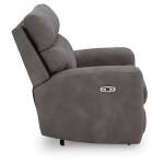 Next-Gen Durapella Power Recliner - Image 7