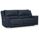 Trasimeno Power Reclining Sofa - Image 2