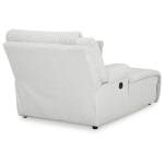 Top Tier Left-Arm Facing Press Back Chaise - Image 6