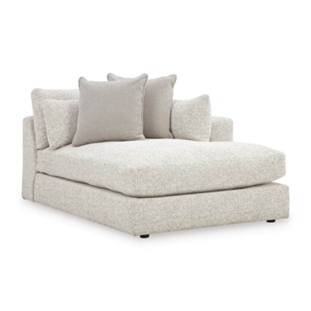 2a4db245402ee7014e00c7e7a92fa6de Ashbourne Estate Right-Arm Facing Corner Chaise - Image 1