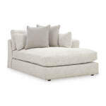 Ashbourne Estate Right-Arm Facing Corner Chaise