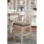Bolanburg Counter Height Dining Table with 6 Barstools - Image 14
