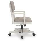 Robbinsdale Home Office Desk Chair - Image 8