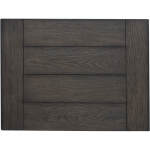 Caraway 1 Drawer Ns I248-451N-SLT-2 - Image 6