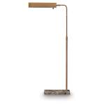 Yafe Floor Lamp - Image 4