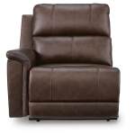 Bleckley Left-Arm Facing Power Recliner - Image 5