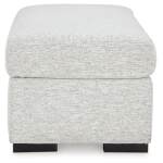 Tasselton Ottoman - Image 5