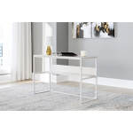 Deznee Home Office Desk