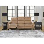 Mosswell Power Reclining Sofa - Image 9