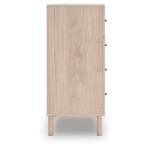 Arloster Chest of Drawers - Image 9