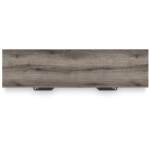 Graystorm Dresser - Image 10