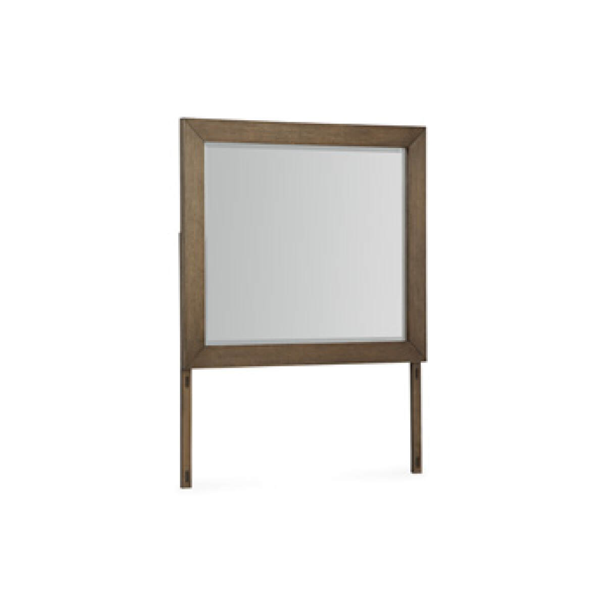 2a7300fdcdd96f4d7f6589e884d3f5ce Hennington Bedroom Mirror - Image 1