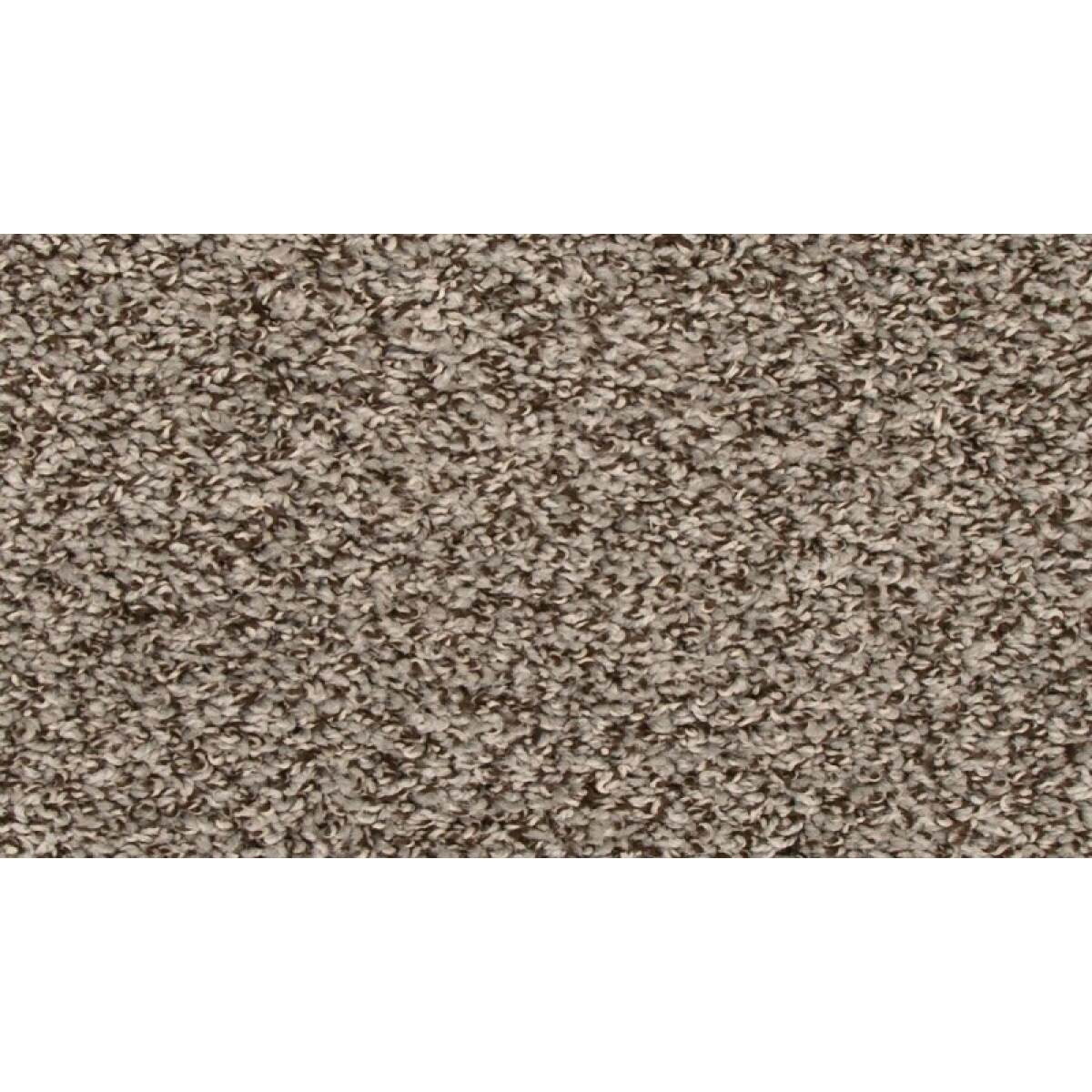 2a7a31c92f623a285a87ec600174dd27 Revive - Image 1
