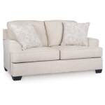 Heartcort Loveseat - Image 2