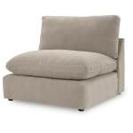 Maxton Heights Armless Chair - Image 4