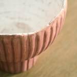 Orban Vase - Image 5