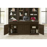 Jackson 72" Executive Desk Top I3184-300T I3184-300T - Image 13