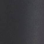 Ryenburg Table Lamp - Image 5