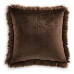 Bellethrone Pillow (Set of 4) - Image 5