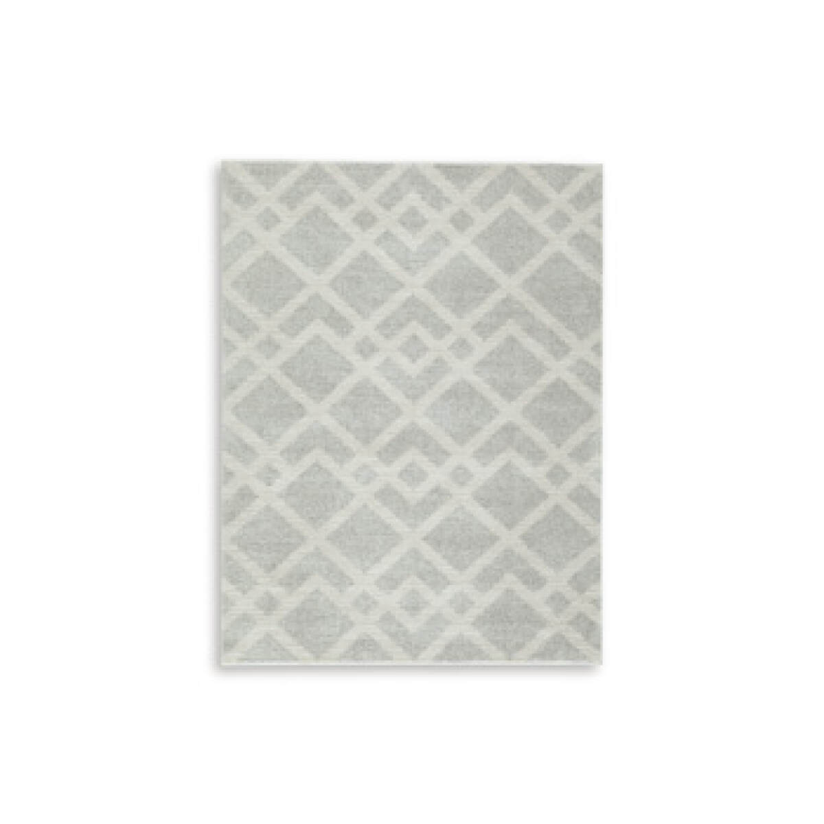 2a9cd896c6db24cef4cf4fcd164c80c7 Unawick Medium Rug - Image 1