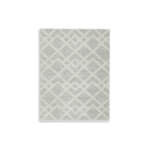 Unawick Medium Rug