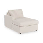 Modmax Left-Arm Facing Corner Chaise