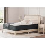 Hybrid 1300 King Mattress - Image 5