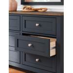 Landocken Dresser and Mirror - Image 10