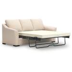 Lango Queen Sofa Chaise Sleeper - Image 4