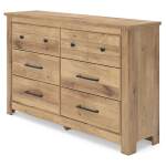 Makidern Dresser - Image 6