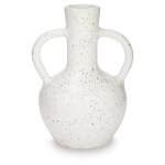 Dallinworth Vase - Image 2